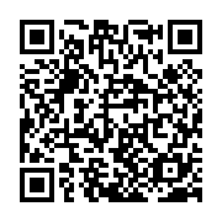 QR code for XKM075