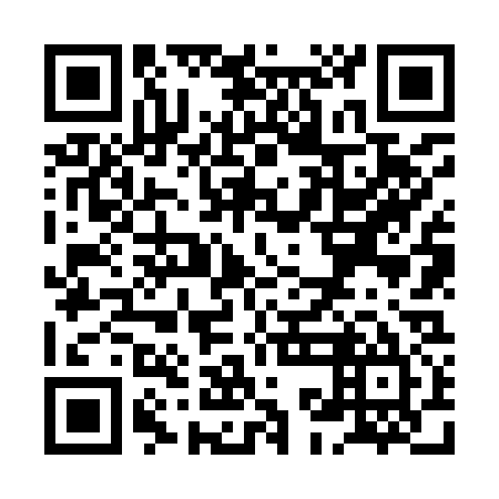QR code for XKN935