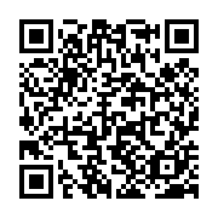 QR code for XKO 400