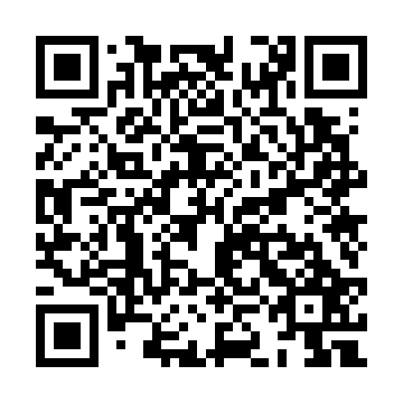 QR code for XKO727
