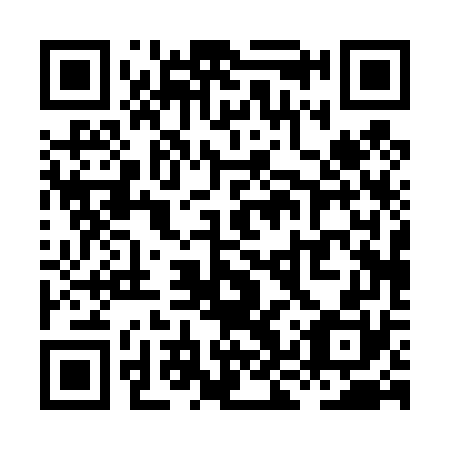 QR code for XKP 470
