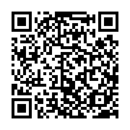QR code for XKP 701