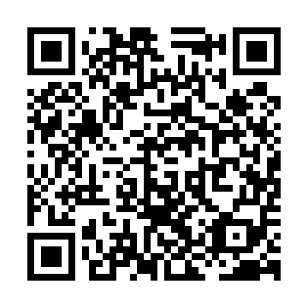 QR code for XKQ559