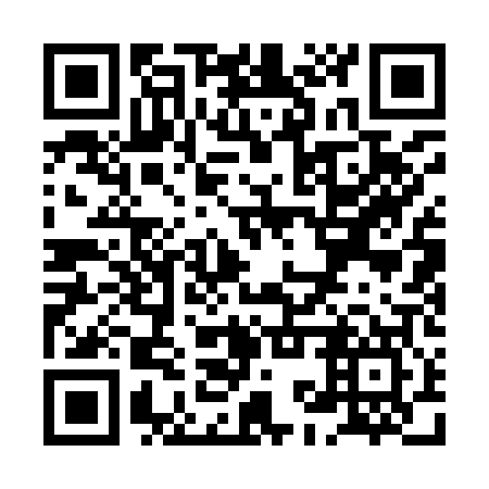 QR code for XKQ907