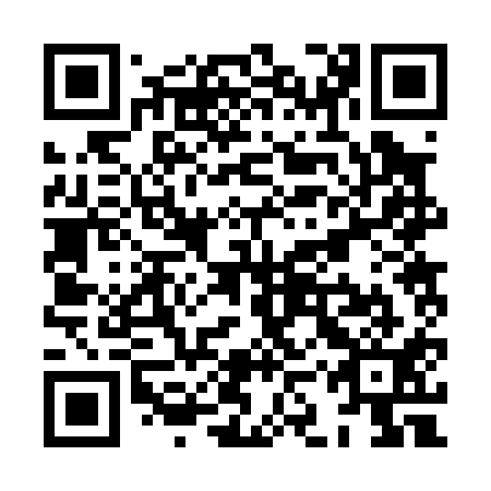QR code for XKR 011