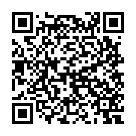 QR code for XKR 153