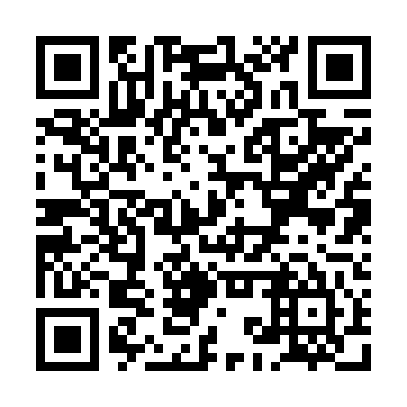 QR code for XKR 645