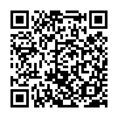 QR code for XKS 441