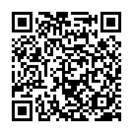QR code for XKS121