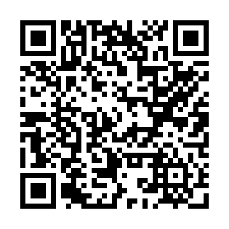 QR code for XKT 244