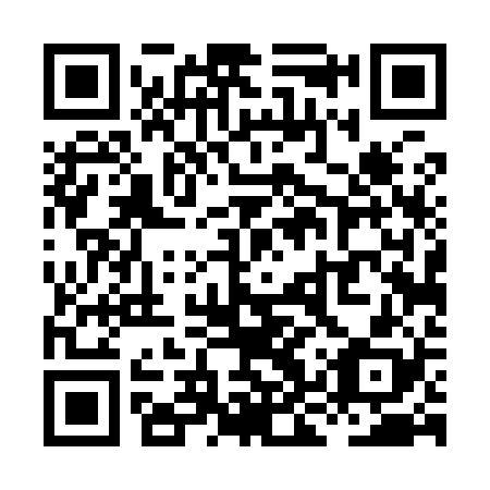 QR code for XKT 928