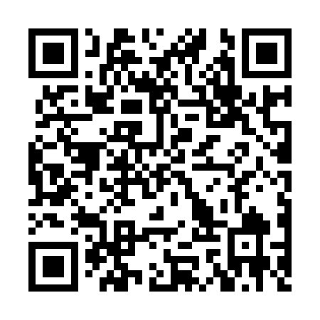 QR code for XKT 969