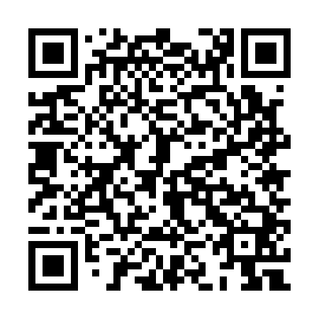 QR code for plate XKU 140