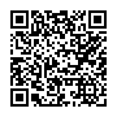 QR code for XKU217