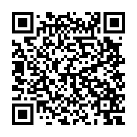 QR code for XKW 067