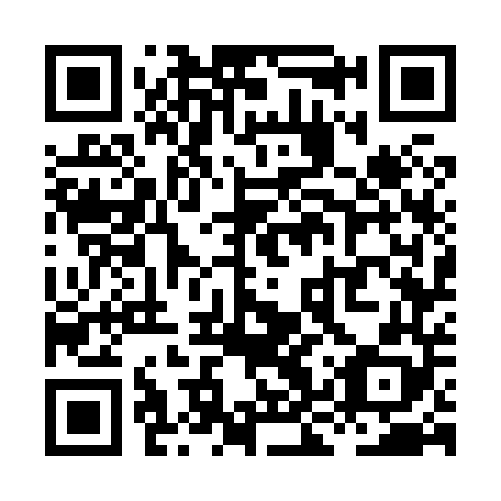 QR code for XKW 848