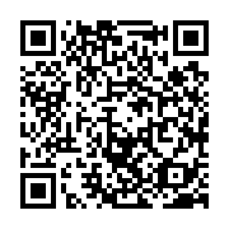 QR code for XKX 739