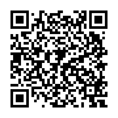 QR code for plate XKY 689