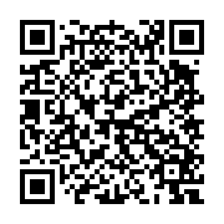 QR code for XKZ 444