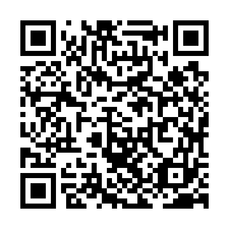 QR code for XKZ 773