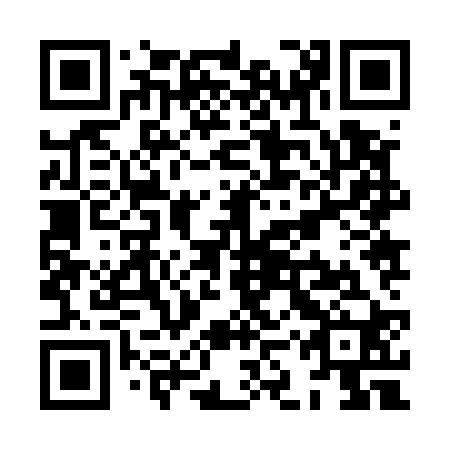 QR code for XKZ520