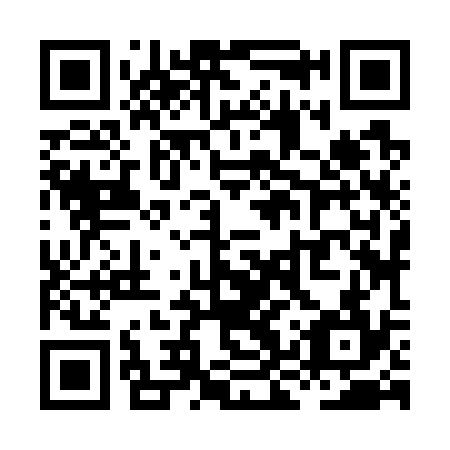 QR code for plate XKZ 734