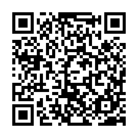 QR code for XKZ804