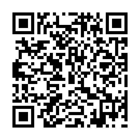 QR code for XKZ961