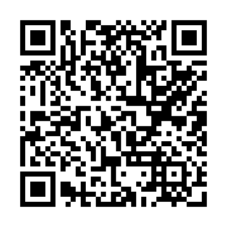 QR code for XLA 211
