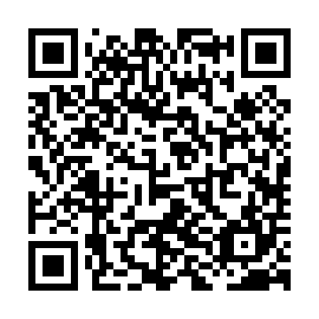 QR code for XLB 004