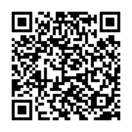 QR code for XLB 619