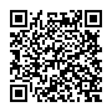 QR code for plate XLB 802