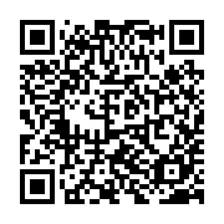 QR code for XLC 285