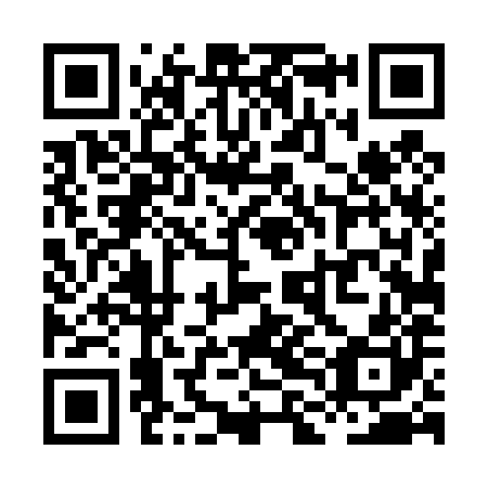 QR code for XLD 480