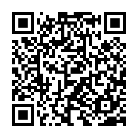 QR code for XLD074
