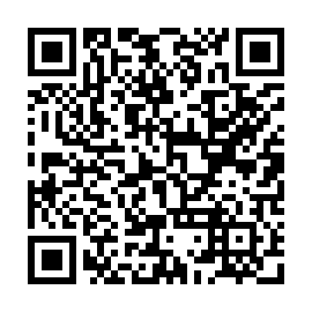 QR code for plate XLD 902