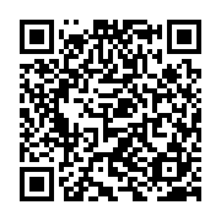 QR code for XLE 322