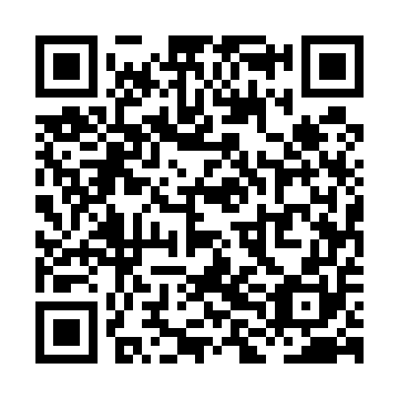 QR code for XLE 550