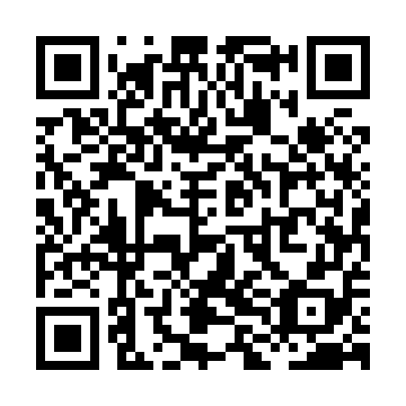 QR code for XLE 858