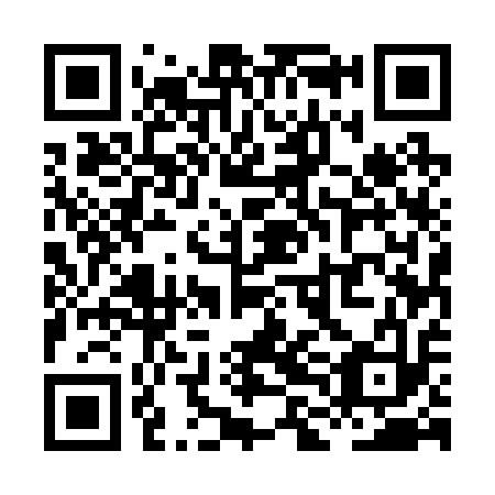 QR code for XLE213