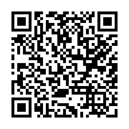 QR code for plate XLE 933