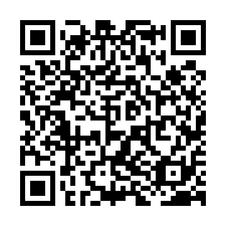 QR code for XLF 511