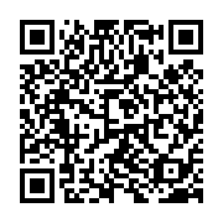 QR code for XLG 419