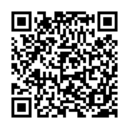 QR code for XLG 457