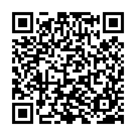 QR code for plate XLG 444