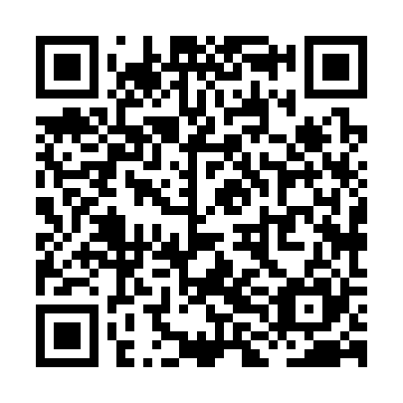 QR code for XLH 325