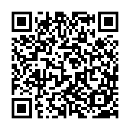 QR code for XLH 845