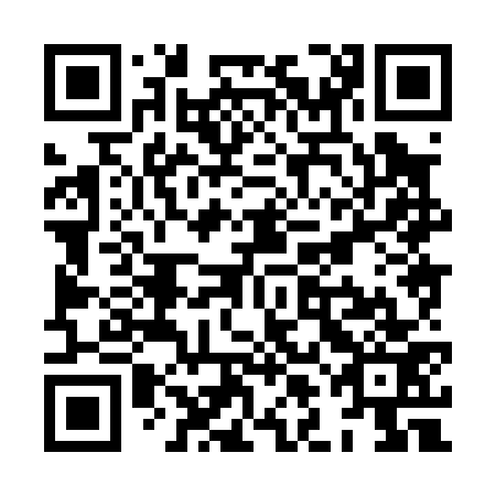 QR code for XLH073