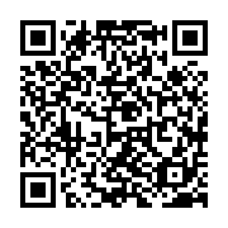 QR code for XLH810