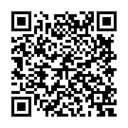 QR code for XLI800
